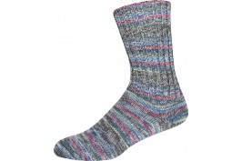 Supersocke Silk-color 3255